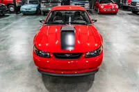 2003-Ford-Mustang-Torch Red-1FAFP42R63F442880--40.jpg